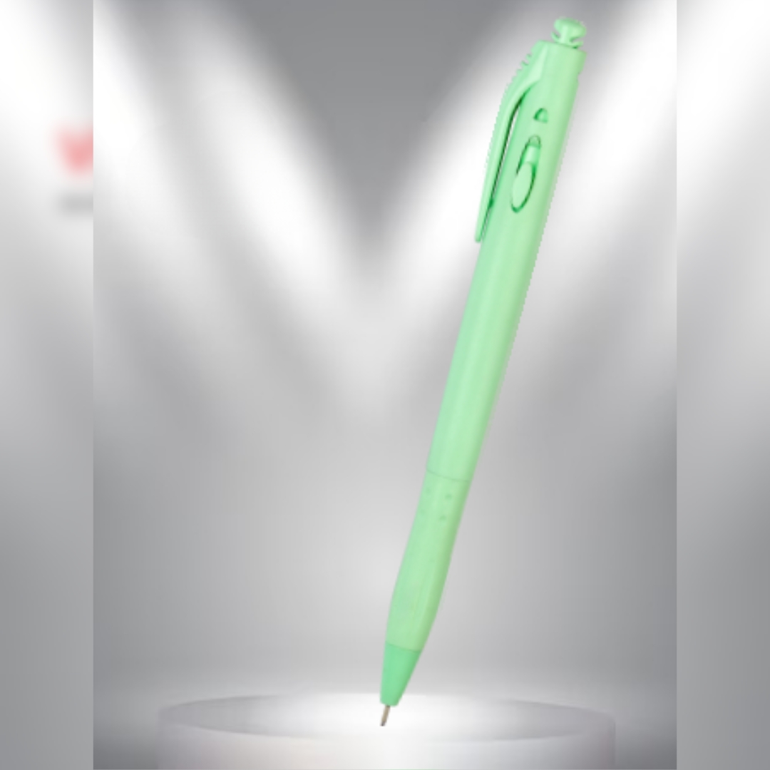 Tik Tik Pen